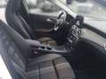 Mercedes-Benz GLA 200 Urban+Navi+SHZ+LED+360°+Pano+AHK+PDC+DAB Weiß - thumbnail 11