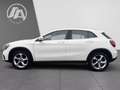 Mercedes-Benz GLA 200 Urban+Navi+SHZ+LED+360°+Pano+AHK+PDC+DAB Weiß - thumbnail 5