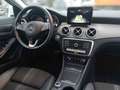 Mercedes-Benz GLA 200 Urban+Navi+SHZ+LED+360°+Pano+AHK+PDC+DAB Weiß - thumbnail 9