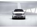 Mercedes-Benz GLA 200 Urban+Navi+SHZ+LED+360°+Pano+AHK+PDC+DAB Blanc - thumbnail 7