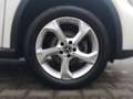 Mercedes-Benz GLA 200 Urban+Navi+SHZ+LED+360°+Pano+AHK+PDC+DAB Weiß - thumbnail 7