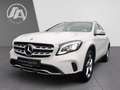 Mercedes-Benz GLA 200 Urban+Navi+SHZ+LED+360°+Pano+AHK+PDC+DAB Weiß - thumbnail 3