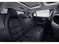 Mercedes-Benz GLA 200 Urban+Navi+SHZ+LED+360°+Pano+AHK+PDC+DAB Blanc - thumbnail 10