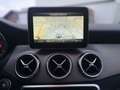 Mercedes-Benz GLA 200 Urban+Navi+SHZ+LED+360°+Pano+AHK+PDC+DAB Weiß - thumbnail 13