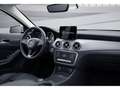Mercedes-Benz GLA 200 Urban+Navi+SHZ+LED+360°+Pano+AHK+PDC+DAB Blanc - thumbnail 11