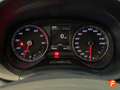 SEAT Ibiza ST 1.2 TSI Style Connect Gris - thumbnail 11