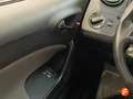 SEAT Ibiza ST 1.2 TSI Style Connect Gris - thumbnail 16