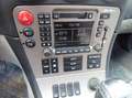 Alfa Romeo 166 Blu/Azzurro - thumbnail 8