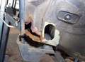 Alfa Romeo 166 Blu/Azzurro - thumbnail 15