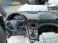 Alfa Romeo 166 Blu/Azzurro - thumbnail 4