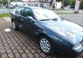 Alfa Romeo 166 Blu/Azzurro - thumbnail 7