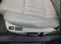 Alfa Romeo 166 Blu/Azzurro - thumbnail 5