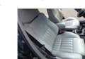 Alfa Romeo 166 Blu/Azzurro - thumbnail 2