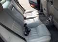 Alfa Romeo 166 Blu/Azzurro - thumbnail 3