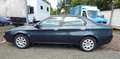 Alfa Romeo 166 Blu/Azzurro - thumbnail 1