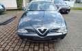 Alfa Romeo 166 Blu/Azzurro - thumbnail 6