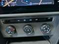 Volkswagen Passat Variant Conceptline 2.0TDI Klima Navi LED Silber - thumbnail 11