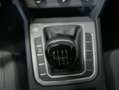 Volkswagen Passat Variant Conceptline 2.0TDI Klima Navi LED Silber - thumbnail 14