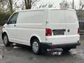 Volkswagen Transporter Fourgon MY24 @22500€ HTVA@ Blanc - thumbnail 4