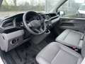 Volkswagen Transporter Fourgon MY24 @22500€ HTVA@ Blanc - thumbnail 11