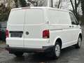 Volkswagen Transporter Fourgon MY24 @22500€ HTVA@ Blanc - thumbnail 6