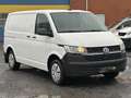 Volkswagen Transporter Fourgon MY24 @22500€ HTVA@ Blanc - thumbnail 1