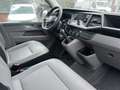 Volkswagen Transporter Fourgon MY24 @22500€ HTVA@ Blanc - thumbnail 9