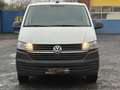 Volkswagen Transporter Fourgon MY24 @22500€ HTVA@ Blanc - thumbnail 2