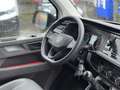 Volkswagen Transporter Fourgon MY24 @22500€ HTVA@ Blanc - thumbnail 10