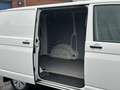 Volkswagen Transporter Fourgon MY24 @22500€ HTVA@ Blanc - thumbnail 8