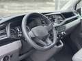 Volkswagen Transporter Fourgon MY24 @22500€ HTVA@ Blanc - thumbnail 12