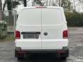 Volkswagen Transporter Fourgon MY24 @22500€ HTVA@ Blanc - thumbnail 5