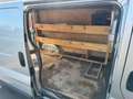 Opel Vivaro 2.0 CDTI L2H1 Gris - thumbnail 12