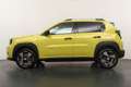 Fiat Grande Panda La Prima 11 kW 44 kWh | Apple Carplay & Android Au Geel - thumbnail 7