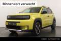 Fiat Grande Panda La Prima 11 kW 44 kWh | Apple Carplay & Android Au Geel - thumbnail 1