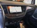 Opel Crossland 1.5 D 120cv AT6 *FULL LED*NAVI*CAMERA Nero - thumbnail 10