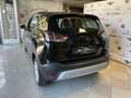Opel Crossland 1.5 D 120cv AT6 *FULL LED*NAVI*CAMERA Nero - thumbnail 6