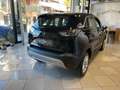 Opel Crossland 1.5 D 120cv AT6 *FULL LED*NAVI*CAMERA Nero - thumbnail 4