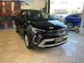Opel Crossland 1.5 D 120cv AT6 *FULL LED*NAVI*CAMERA Nero - thumbnail 3