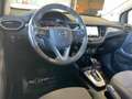 Opel Crossland 1.5 D 120cv AT6 *FULL LED*NAVI*CAMERA Nero - thumbnail 15