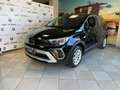 Opel Crossland 1.5 D 120cv AT6 *FULL LED*NAVI*CAMERA Nero - thumbnail 1