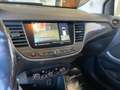 Opel Crossland 1.5 D 120cv AT6 *FULL LED*NAVI*CAMERA Nero - thumbnail 11
