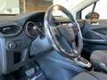 Opel Crossland 1.5 D 120cv AT6 *FULL LED*NAVI*CAMERA Nero - thumbnail 13