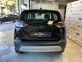 Opel Crossland 1.5 D 120cv AT6 *FULL LED*NAVI*CAMERA Nero - thumbnail 5
