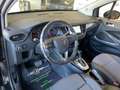 Opel Crossland 1.5 D 120cv AT6 *FULL LED*NAVI*CAMERA Nero - thumbnail 7