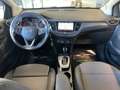 Opel Crossland 1.5 D 120cv AT6 *FULL LED*NAVI*CAMERA Nero - thumbnail 14