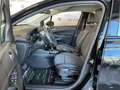 Opel Crossland 1.5 D 120cv AT6 *FULL LED*NAVI*CAMERA Nero - thumbnail 8