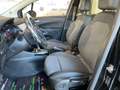 Opel Crossland 1.5 D 120cv AT6 *FULL LED*NAVI*CAMERA Nero - thumbnail 9