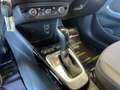 Opel Crossland 1.5 D 120cv AT6 *FULL LED*NAVI*CAMERA Nero - thumbnail 12