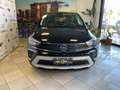 Opel Crossland 1.5 D 120cv AT6 *FULL LED*NAVI*CAMERA Nero - thumbnail 2